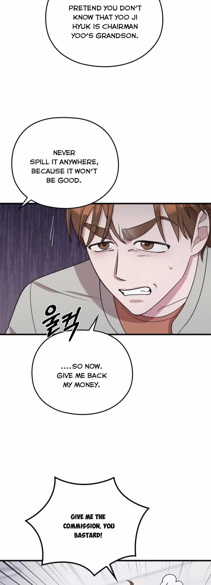 Marry My Husband Chapter 34 image 21_optimized